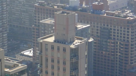 Enlarge photo 25