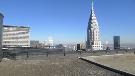 Enlarge photo 26