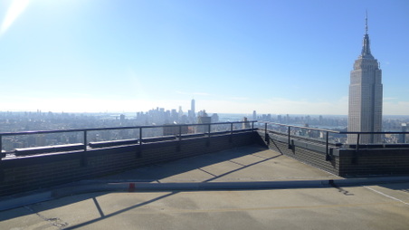 Enlarge photo 27