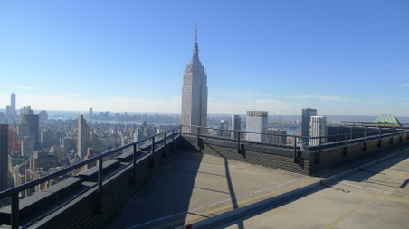 Enlarge photo 28