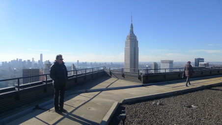 Enlarge photo 29