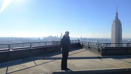 Enlarge photo 30