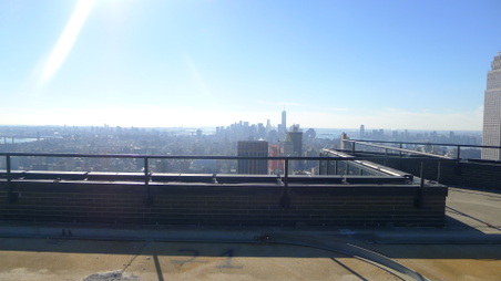 Enlarge photo 31