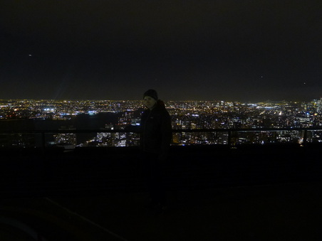 Enlarge photo 2