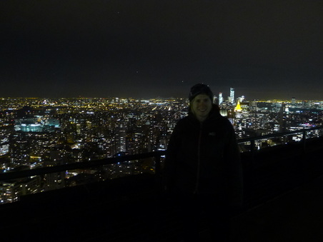 Enlarge photo 3