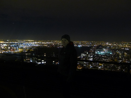 Enlarge photo 4