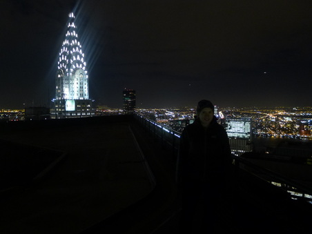Enlarge photo 5