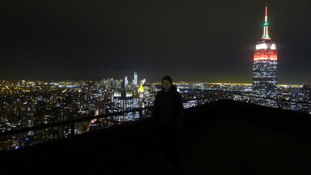 Enlarge photo 6