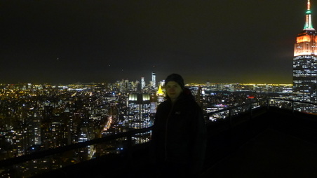 Enlarge photo 7