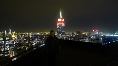 Enlarge photo 8