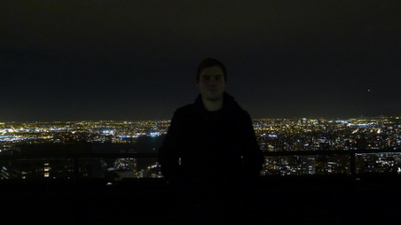 Enlarge photo 10