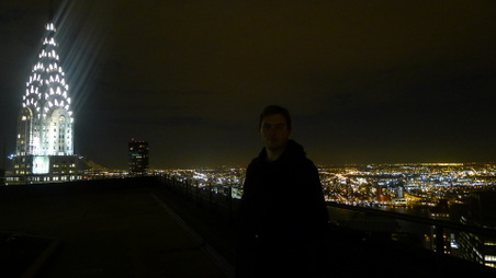Enlarge photo 11