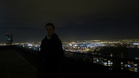 Enlarge photo 12