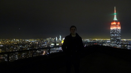 Enlarge photo 13