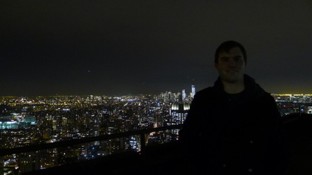 Enlarge photo 14