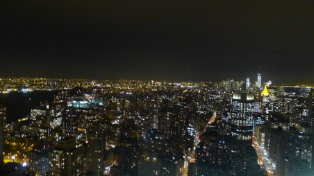 Enlarge photo 16