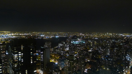 Enlarge photo 17