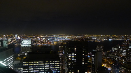 Enlarge photo 18