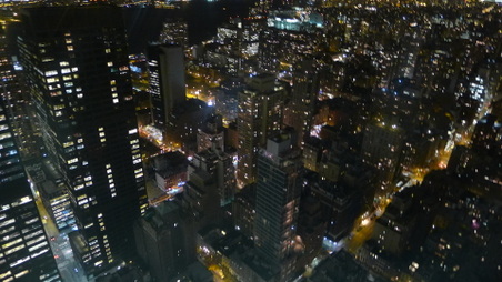 Enlarge photo 20