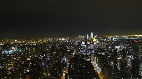 Enlarge photo 21