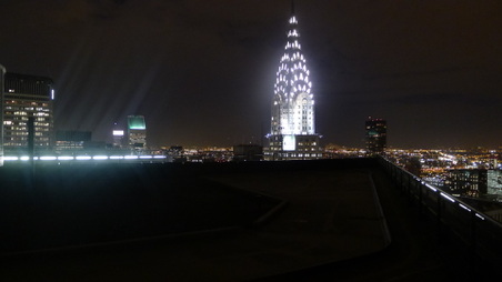 Enlarge photo 22