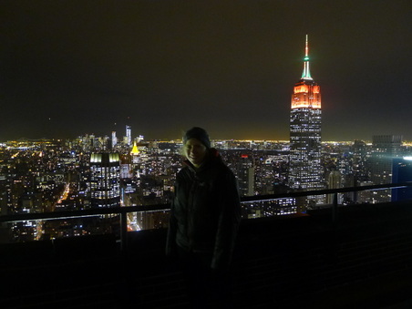Enlarge photo 32