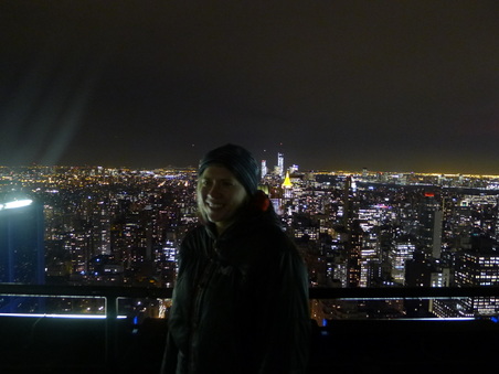 Enlarge photo 33