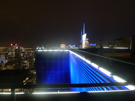 Enlarge photo 35