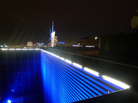 Enlarge photo 36