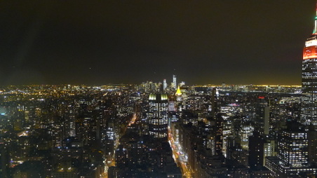 Enlarge photo 37
