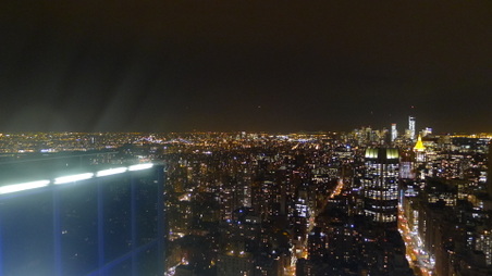 Enlarge photo 39