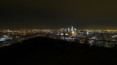 Enlarge photo 41