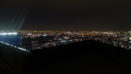Enlarge photo 42