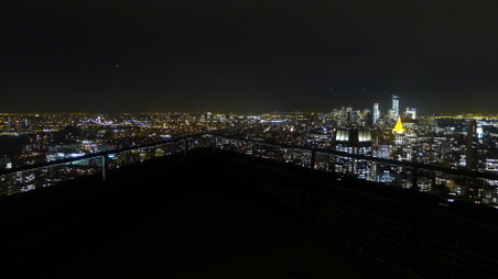 Enlarge photo 43