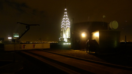 Enlarge photo 46
