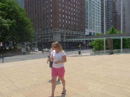 Enlarge photo 21