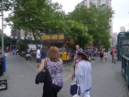 Enlarge photo 38