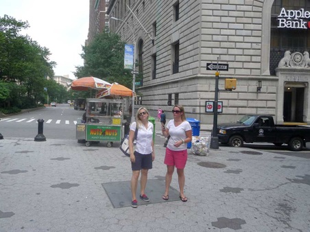 Enlarge photo 86