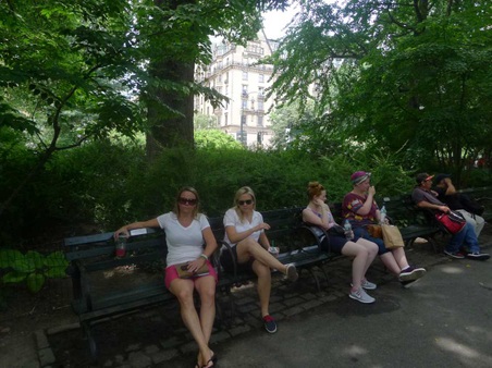 Enlarge photo 103