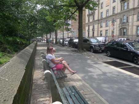 Enlarge photo 107