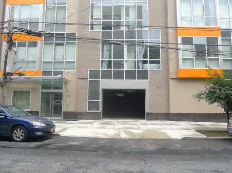 135 North 11th St 7/22/13