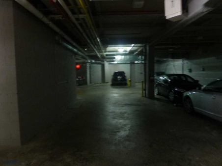 Enlarge photo 24