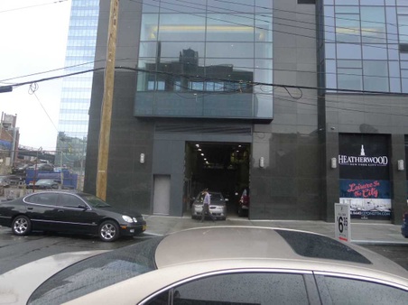 Enlarge photo 2