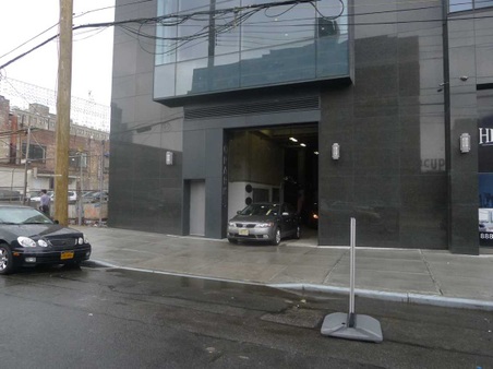 Enlarge photo 3