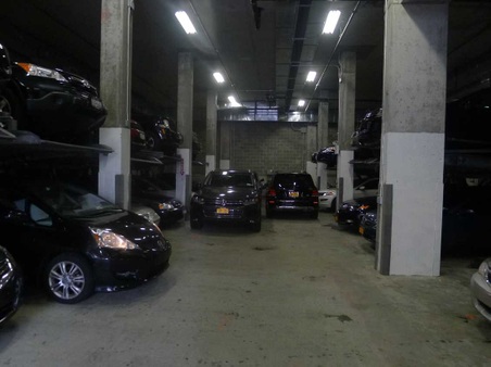 Enlarge photo 11
