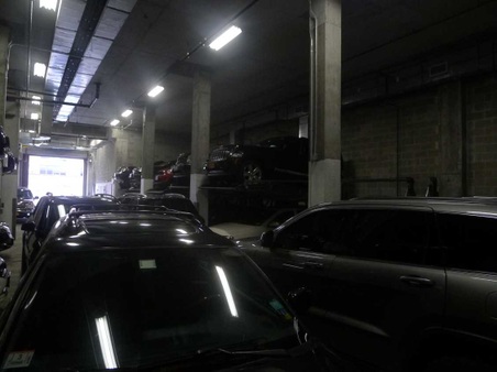 Enlarge photo 12
