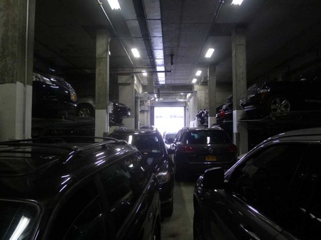 Enlarge photo 13