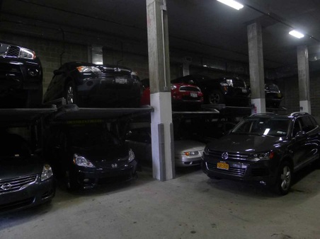 Enlarge photo 22