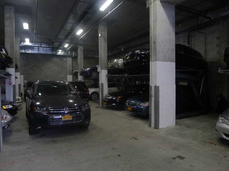 Enlarge photo 23