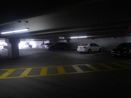 Enlarge photo 5